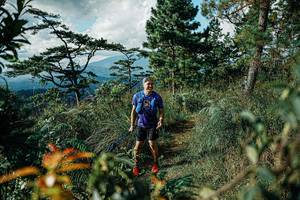 BIB: 
                            <button type="button" onclick="openModal(25260954)" class="btn btn-primary btn-sm float-right btn-popup" data-toggle="modal" data-target=".modal-high-quality">
                        <i class="fas fa-shopping-cart"></i> Add to Cart
                    </button>
                                            <button type="button" onclick="isThisMe(25260954, true)" class="btn btn-success btn-sm float-right btn-popup btn-isme hidden" data-toggle="tooltip" data-placement="bottom" title="นี่คือรูปของคุณใช่ไหม คลิกที่นี่เพื่อเอาเข้าอัลบั้ม">
                        <i class="fas fa-plus"></i> Add to album
                    </button>
                    <button type="button" onclick="isThisMe(25260954, false)" class="btn btn-warning btn-sm float-right btn-popup btn-isnotme hidden">
                        <i class="fas fa-ban"></i> Remove from album
                    </button>